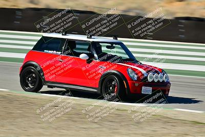 media/Dec-13-2025-Extreme Speed (Sat) [[d129ecb0b9]]/Low Inter/Session 1 (Turn 2)/